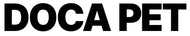 Doca Pet