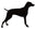 Doca Pet logo